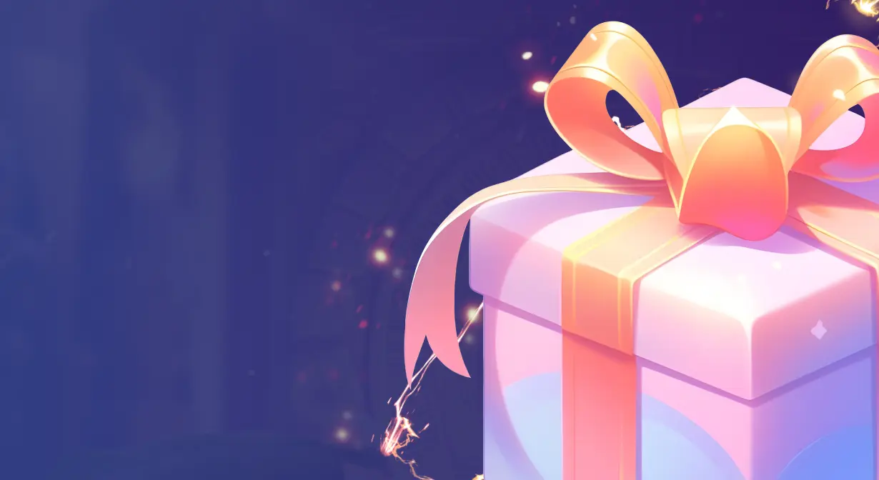 AzurSlot Bonus Offers