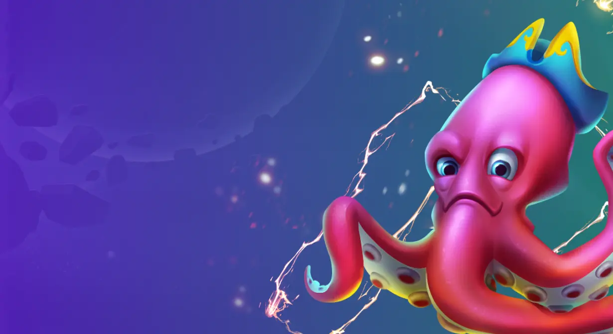 AzurSlot Weekend Bonus