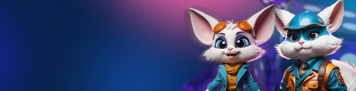 AzurSlot First Deposit Bonus AzurSlot First Deposit Bonus