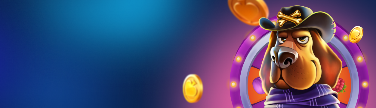 AzurSlot: Top-Rated Casino AzurSlot: Top-Rated Casino