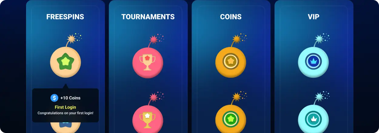 AzurSlot Live Casino with Live Dealers AzurSlot Live Casino with Live Dealers